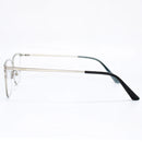 Kit Style-gafas con 2 sobrelentes