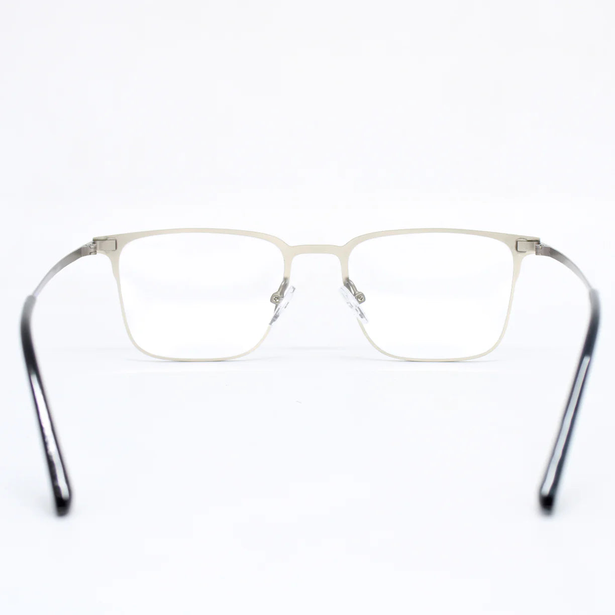 Kit Style-gafas con 2 sobrelentes