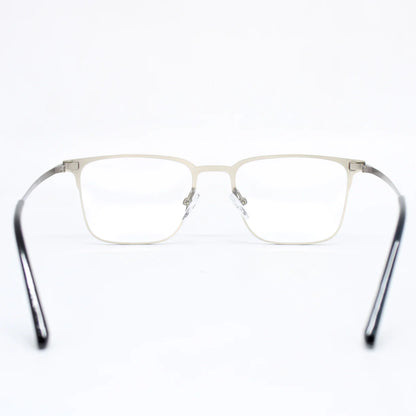 Kit Style-gafas con 2 sobrelentes