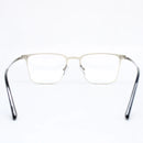 Kit Style-gafas con 2 sobrelentes