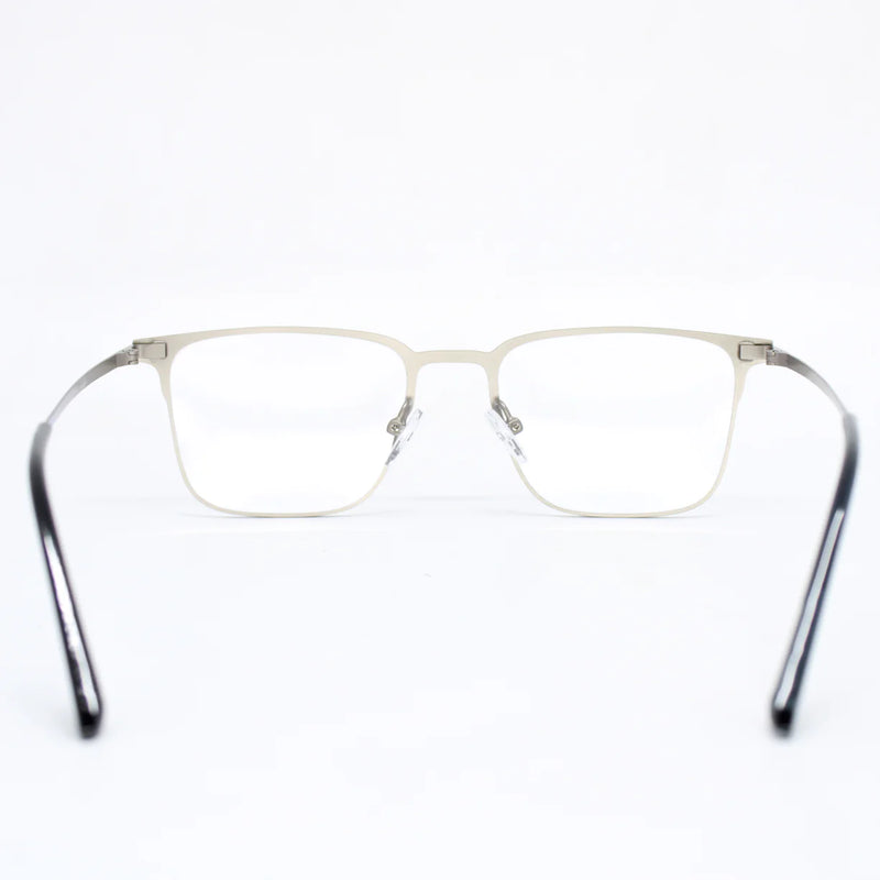 Kit Style-gafas con 2 sobrelentes