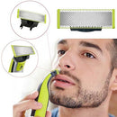 Afeitadora Zen TotalCare Pro para Barba y Cuerpo