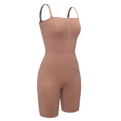 Brisa Sculpt Pro™ Moldea, eleva y transforma al instante.