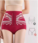 Sexy Shape Pro - Reduce tallas en segundos sin dejar de respirar (Duo Pack Negro y Beige)