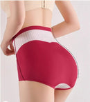 Sexy Shape Pro - Reduce tallas en segundos sin dejar de respirar (Duo Pack Negro y Beige)