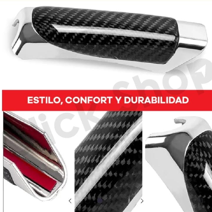 ProtecStyle Freno de Mano