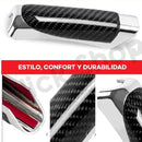 ProtecStyle Freno de Mano