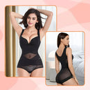 BodyUp Control Total