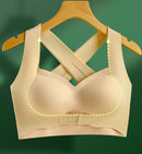 BraSculpt™ Corrector de postura y sin costuras (Duo Pack Negro y Beige)