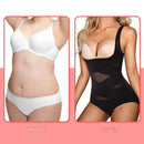 BodyUp Control Total