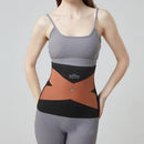 Cinturón BLING moldeador de cintura