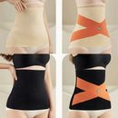 Cinturón BLING moldeador de cintura