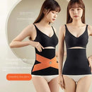 Cinturón BLING moldeador de cintura