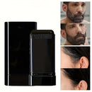 Baston de tinte capilar + Peine UNISEX